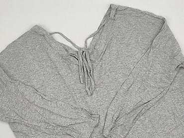 varlesca swetry: Sweter damski, rozmiar 6XL — 1