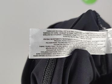 elite yupoo: Primark, Legginsy Ze skóry ekologicznej damskie, rozmiar S — 6