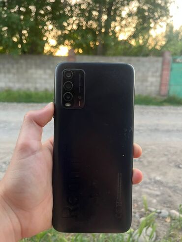 самсунг ултура 23: Samsung Galaxy S24 Ultra