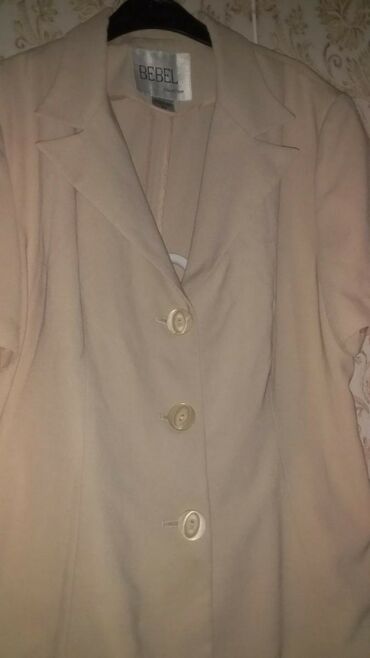 İdman dəstləri: Yubka ve pencektemiz turk mali .Teze qalib coox az — 3