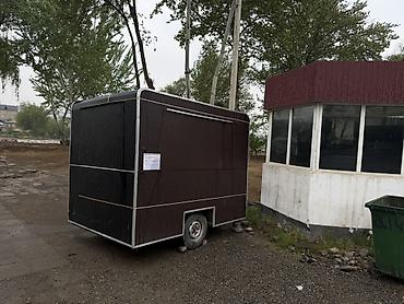 подиу: Срочно срочно сатылат чалгыла — 1