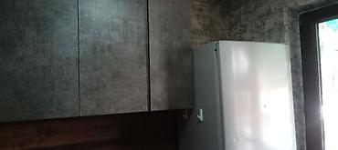 Долгосрочная аренда комнат: 48 м², С мебелью — 7