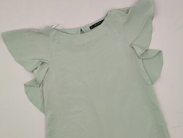 Dresses: Women`s dress, Zara, Size XS (EU 34)