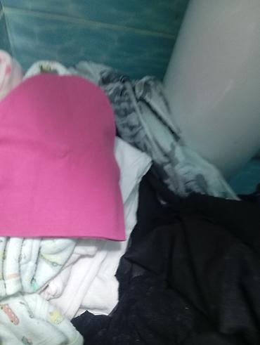 Комплекты одежды: Комплект, Б/у — 51