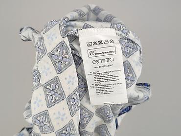 esprit clothing: Esmara, Bluzka damska, rozmiar XS — 6