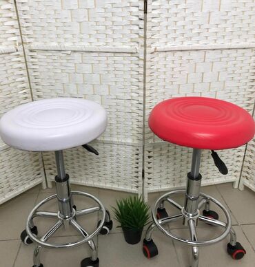 Salon, tibbi kreslolar: Yeni, Tibbi kreslo — 30