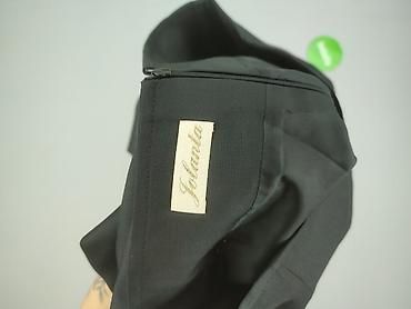 original price: Spódnica damska, rozmiar XL — 4