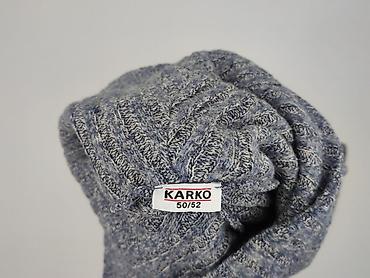 golf top: Karko, Sukienka damska, rozmiar XL — 4