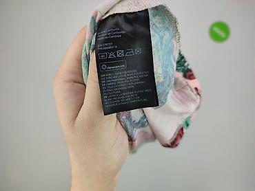 hm jackson: H&M, Sukienka damska, rozmiar M — 5