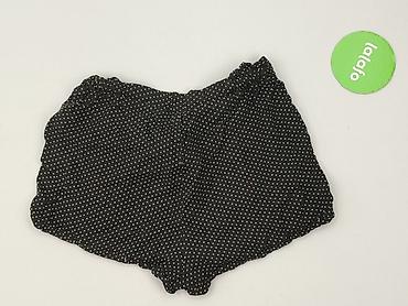 stroj uv smyk: Tally Weijl, Szorty damskie, rozmiar S — 3