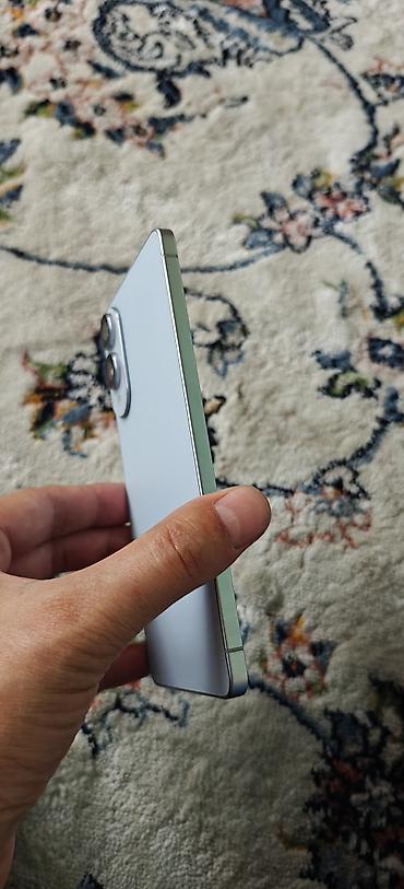 купить самсунг а31 в бишкеке: Samsung Galaxy S25 Edge, Б/у, 256 ГБ, 1 SIM, eSIM — 2