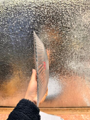 Наборы посуды: Продаю: 1.Салфетница( состояние новой) 2.Пепельница -150 с 3.Бокалы at lalafo.kg — 3 Наборы посуды: Продаю: 1.Салфетница( состояние новой) 2.Пепельница -150 с 3.Бокалы — 3