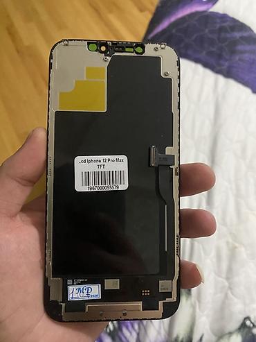 perexadnik iphone: Islek vezıyetdı. Sekılde gorunen nazıy catlar var. Istıfade zamanı — 1