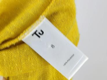 make t shirty: Tu, T-shirt damski, rozmiar S — 6