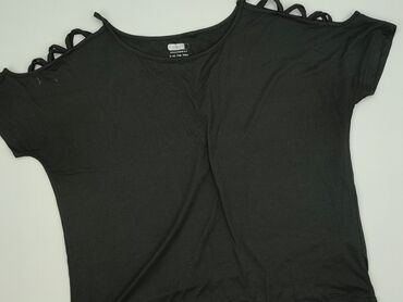 inextenso koszulka: Ergee, Women`s T-shirt, size XL (EU 42)