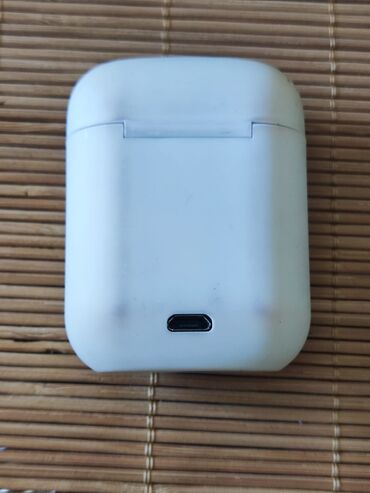 Ostali aksesoari za mobilne telefone: Bežične originalne nisu kopije i slušalice povezive kablom razne — 21