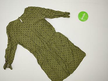 duet a: H&M Divided, Sukienka damska, rozmiar XS — 3