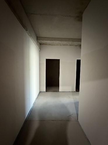 royal yard: 2 комнаты, 76 м², 5 этаж — 3