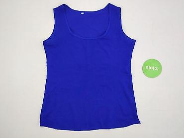 bluzka basic by o la la: Top damski, rozmiar 2XL — 2