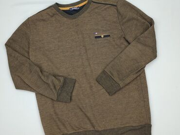 h m formula 1 bluza: Sweatshirt for men, XL (EU 42), condition - Perfect