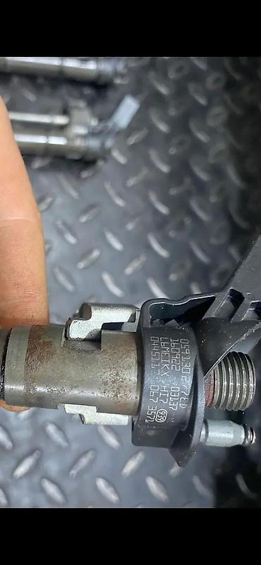 alternator cena: AUDI 3.0 TDI DIZNE DIZNA ED | Audi vw delovi zemun altina 06******** — 4