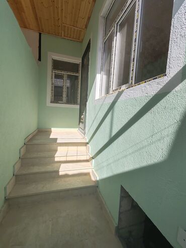 Həyət evləri və villaların satışı: Binəqədi qəs. 2 otaqlı, 60 kv. m, Kredit yoxdur, Yeni təmirli -da lalafo.az — 11 Həyət evləri və villaların satışı: Binəqədi qəs. 2 otaqlı, 60 kv. m, Kredit yoxdur, Yeni təmirli — 11