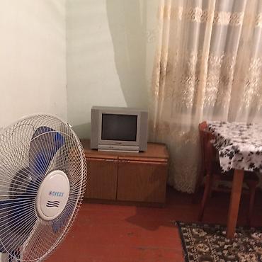 səyyar ev satisi: Geniş və işıqlı otaq kirayə. Teze soyuducu teze paltaryuyan avtomat — 3