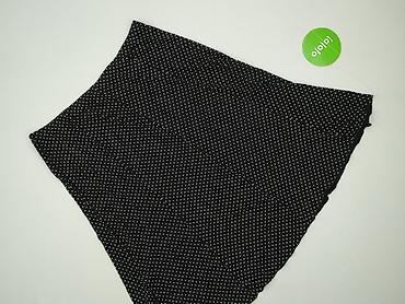 pull bear pl: Spódnica damska, rozmiar L — 2