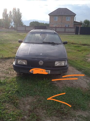 мерседес бенз т1: Volkswagen