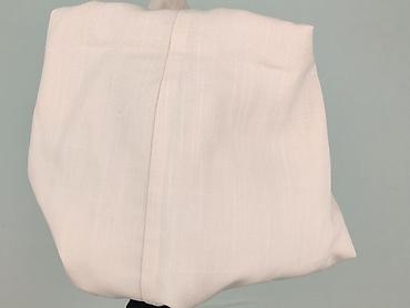 rozmiar 21: Petite, Sukienka damska, rozmiar L — 5
