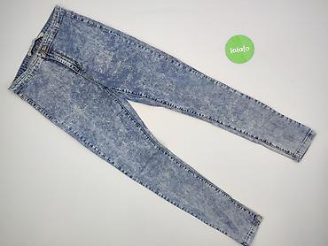 madoc jeans: Denim Co, Jeansy damskie, rozmiar L — 2
