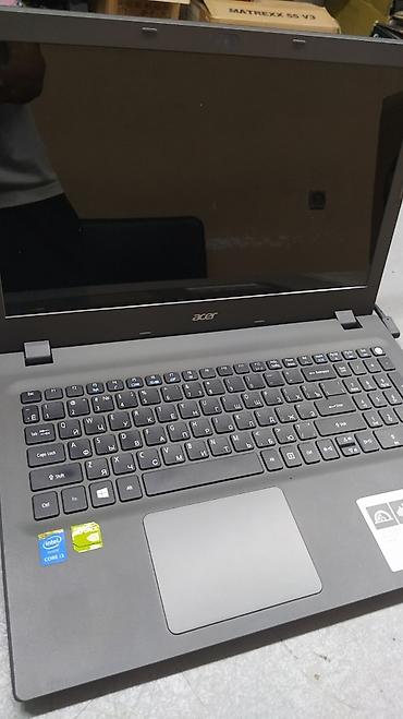 Срочно Продаю Ноутбук под масло! Acer тонкий стильный, красивый и