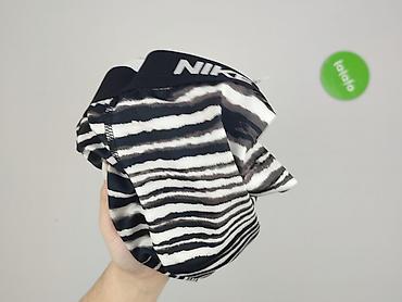 legginsy marks: Nike, Legginsy Sportowe damskie, rozmiar S — 6