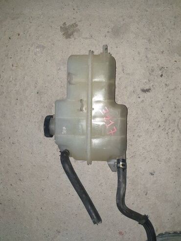 Другие автозапчасти: Бачок расширительный Toyota Estima R50 3.5 2GR-FE (б/у)