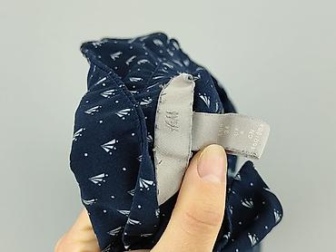 fsbn koszula: H&M, Koszula damska, rozmiar XS — 4