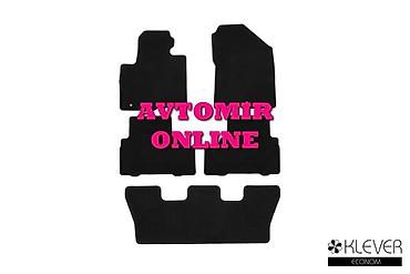 saipa saina kredit: Kia sorento prime 2016 ayaqalti kovrik novline 🚙🚒 ünvana və bölgələrə — 1