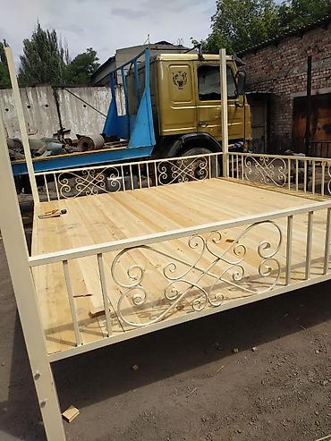 Сварка: Тапчан тапчан тапчан,, бартер обмен интересует,бартер обмен — 19