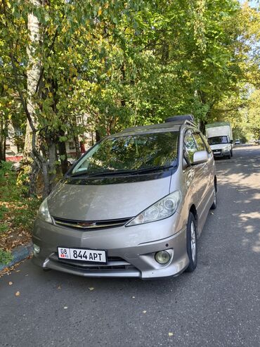 туры в турцию все включено на двоих из бишкека: Такси в направлении отдыха Ыссык -Куль машина 7 местный комфортный