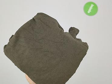 diverse bluzki: Diverse, T-shirt damski, rozmiar S — 5