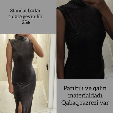 Toy paltarları və aksesuarları: Ziyafət donları