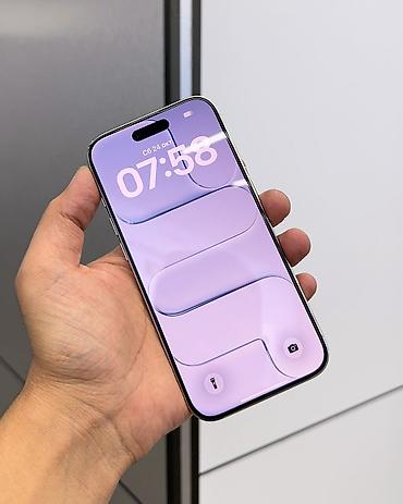airpods 3 pro цена бишкек: IPhone Air, Колдонулган, 256 ГБ, White Titanium, Коргоочу айнек, Каптама, Кабель, Бөлүп төлөө менен, 100 % — 2