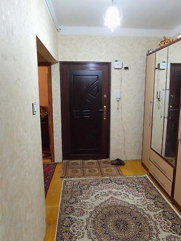 mingəcevir ev satisi: Bakı, Əhmədli, 5 otaqlı, Köhnə tikili, m. Əhmədli, 110 kv. m — 1