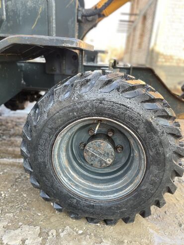 Экскаваторы: Экскаватор, Hyundai, 2014 г., Колесный — 4