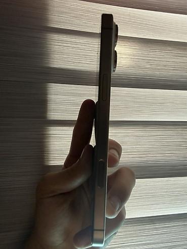 13 pro max graphite: IPhone (модель с Dynamic Island) - Экран: OLED (Super Retina), вырез — 2