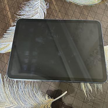 apple magic mouse: Apple iPad ehtiyyat hissesi kimi sayilir her weyi iwlekdir sadece — 1