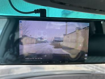 Subaru: Subaru Forester: 2004 г., 2.5 л, Типтроник, Газ, Внедорожник — 20