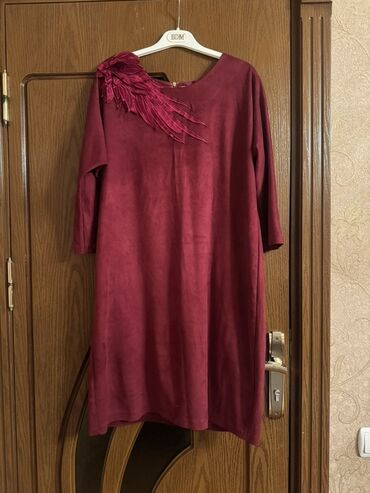 Ziyafət donları: Ziyafət donu, Midi, S — 5