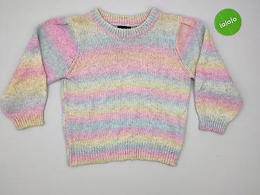 sweter only: Pieces, Sweter damski, rozmiar L — 2