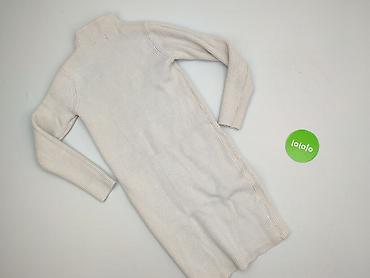 mogito golf: Mohito, Sukienka damska, rozmiar S — 3