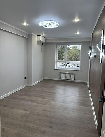 эсентай артвин: 3 комнаты, 67 м², Элитка, 2 этаж, Евроремонт — 5